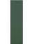 Rest 2,5 Comfort Şişme Mat Trekking Green 4