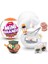 Brands -Master Chef Mini Markaları-Seri 1 1