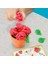 Blooming Flowers Oyun Seti 5