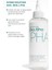 Hydro Solutıon Aha/bha ve Pha Mikro Peeling Temizleyici Cilt Tonu Eşitleyici Tonik 200 ml 3