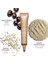 Everlasting Concealer 01 Light Kapatıcı 1 Paket (1 x 1 Adet) 3