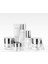 Dr C Tuna Resurface Retinol Serum (30 Ml) 5