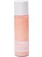 Yüz Serumu - Ginseng ve Squalane Içerikli, B3 (Niacinamide) ile Leke ve Kırışıklık Giderici, Kore Cilt Bakım Ürünü, Nemlendirici &amp; Bariyer Onarıcı Serum 150ML - Ovaco 1