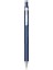 Office Aero-X Versatil 0.5 mm Lacivert 1