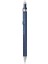 Office Aero-X Versatil 0.5 mm Lacivert 3