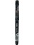 Office LP68 Likid Kalem Siyah 0.7 mm 1