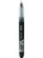Office LP68 Likid Kalem Siyah 0.7 mm 3
