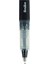 Office LP68 Likid Kalem Siyah 0.7 mm 4