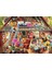 1000P Puzzle Goldilocks, Yapboz 1