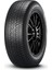 245/45R19 102W Xl Scorpıon All Season Sf2 Pırellı 1
