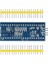 STM32F103C6T6A Geliştirme Kartı 2