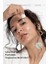 Professional Matsu Marine Algae Vitamin C Serum, 30 ml 4