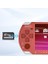 Memory Stick Pro Duo To Micro Sd Kart Adaptör – Psp 1000/2000/3000 Uyumlu – Dönüştürücü Adaptör 5
