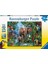 129010 Filler Puzzle, 150 Parça 1
