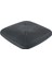 Ergo Active Wobble Denge Oturma Yastığı, Gri, 65390089, Ergonomik Sandalye Minderi 1