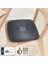 Ergo Active Wobble Denge Oturma Yastığı, Gri, 65390089, Ergonomik Sandalye Minderi 2