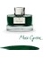 Von Faber-Castell Mürekkep Yeşil 75 ml 2