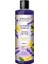 Care Lavender &amp; Vanilla Yenileyici ve Nemlendirici Besleyici Duş Jeli, 500 ml 1