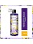 Care Lavender &amp; Vanilla Yenileyici ve Nemlendirici Besleyici Duş Jeli, 500 ml 2