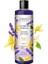 Care Lavender &amp; Vanilla Yenileyici ve Nemlendirici Besleyici Duş Jeli, 500 ml 3