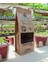 Termisol Humic 1250 ml (4) 1