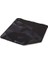 GMP404 400X400X3MM Gaming Mouse Pad 3