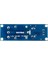 Tek Kanallı 5V Röle Modülü Tekli Röle Kartı 1 Kanal Arduino Relay 2