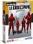 - 39527 - La Casa De Papel Yetişkin Puzzle - Impossible - 1000 Parça 5