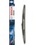 Rear Arka Silecek Chevrolet Cruze Hb (2011-2015), Ssangyong Korando (2015 ve Sonrası) [350 Mm] H358 3397011668 1