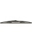 Rear Arka Silecek Chevrolet Cruze Hb (2011-2015), Ssangyong Korando (2015 ve Sonrası) [350 Mm] H358 3397011668 4