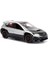 Brian's Subaru Wrx Sti Hatchback (Fast &amp; Furious) Diecast Model 1:32 1