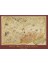 Puzzle Piri Reis Haritası 1000 Parça Puzzle 2