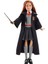 Potter-Ve Sırlar Odası Karakterleri FYM53 - Ginny Weasley 1