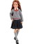 Potter-Ve Sırlar Odası Karakterleri FYM53 - Ginny Weasley 2