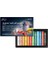 Mop-12 Pastel Boya, 12 Renk 1