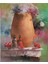 Mop-12 Pastel Boya, 12 Renk 3