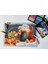 Mop-12 Pastel Boya, 12 Renk 5