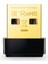 Archer T2U Nano, AC600 Nano Wireless USB Adaptör 1
