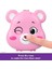 Pocket™ Care Bears Mikro Oyun Seti Polly Pocket ve Care Bears Bebekler ve Oyun Seti, Oyuncak Araba ve Temalı Aksesuarlar, Mini Seyahat Oyuncağı JCC14 2