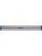 Ofis ve Kırtasiye 120130 Çift Desimetre Cetvel, 30 cm 1