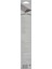 Ofis ve Kırtasiye 120130 Çift Desimetre Cetvel, 30 cm 2