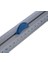 Ofis ve Kırtasiye 120130 Çift Desimetre Cetvel, 30 cm 5