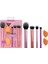 Techniques Everyday Essentials Set (Ekstra Süngerli) RT-1997 1