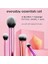 Techniques Everyday Essentials Set (Ekstra Süngerli) RT-1997 3