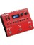 RC-500 Loop Station 2
