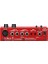 RC-500 Loop Station 3
