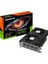 Geforce Rtx™ 4060 Wındforce Oc 8g 2 Fanlı Wındforce Coolıng System Gaming Ekran Kartı 1