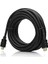 7 Metre HDMI V1.4 3d, 4K ve Ağ Destekli HDMI Kablo (DK-HD-CV14L700) 3