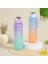 Su Matarası Su Şişesi Suluk 900 ml 1