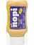 Nopi Handy Yer Fıstığı Ezmesi 300G 1